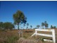 946 Hummock Road, Calavos QLD 4670