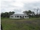 357 Dahls Road, Calavos QLD 4670