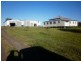 357 Dahls Road, Calavos QLD 4670