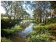 357 Dahls Road, Calavos QLD 4670
