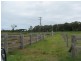 357 Dahls Road, Calavos QLD 4670