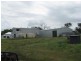 357 Dahls Road, Calavos QLD 4670