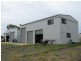 357 Dahls Road, Calavos QLD 4670
