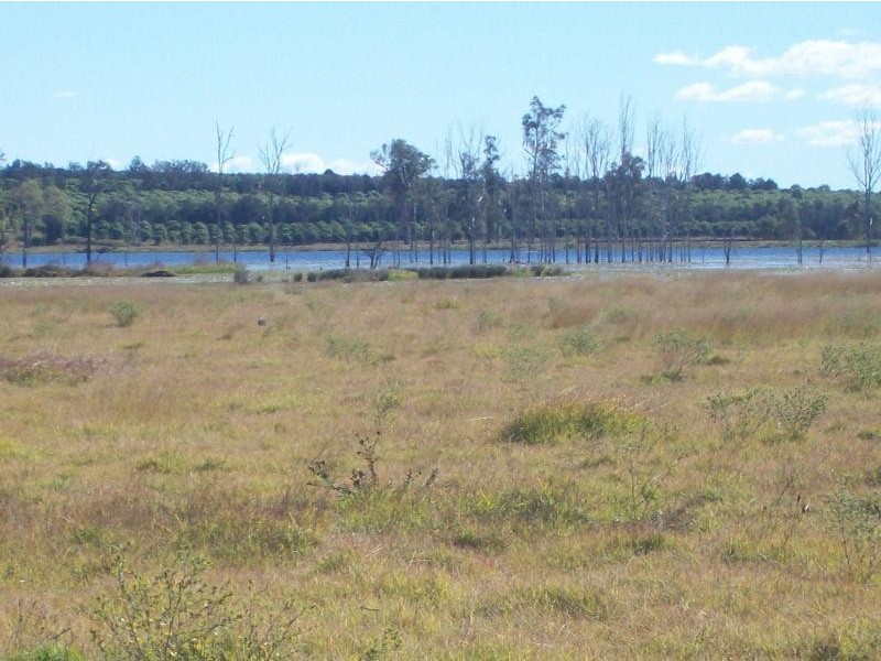 12 Mittleheuser Road, Wallaville QLD 4671