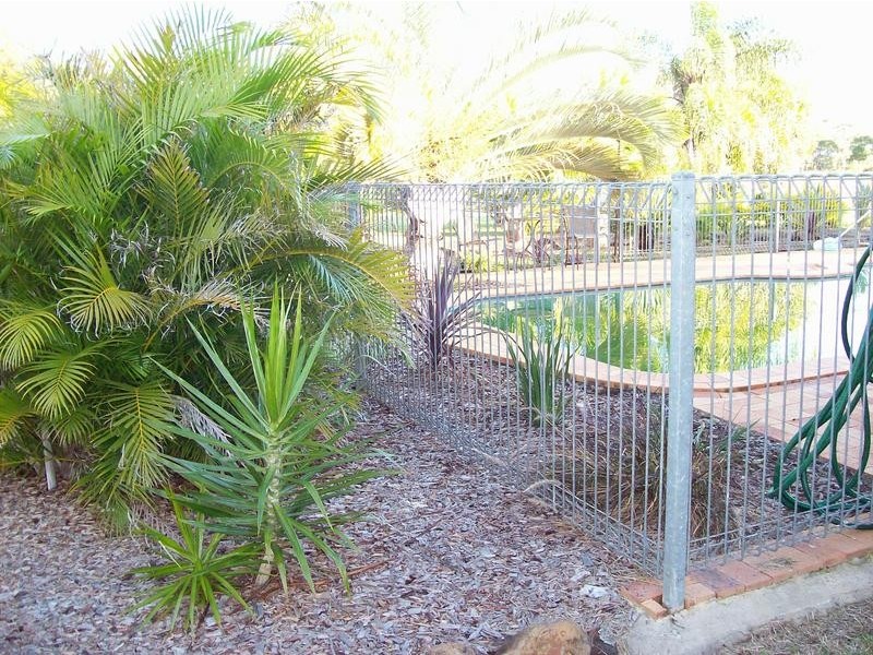 1284 Elliott Heads Road, Woongarra QLD 4670