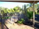 1284 Elliott Heads Road, Woongarra QLD 4670