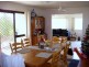 1284 Elliott Heads Road, Woongarra QLD 4670