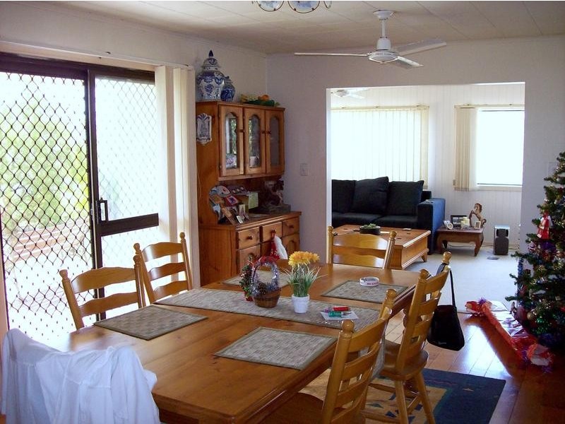 1284 Elliott Heads Road, Woongarra QLD 4670