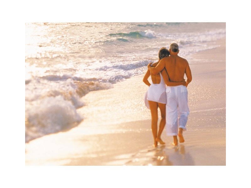 Cnr Acacia Street & Ocean Breeze Estate, Moore Park Beach QLD 4670