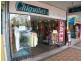 75 Bourbong Street, Bundaberg Central QLD 4670