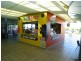Bundaberg Central QLD 4670