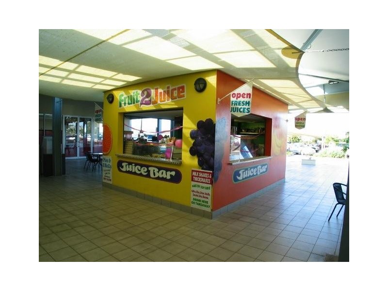Bundaberg Central QLD 4670