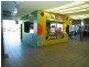 Bundaberg Central QLD 4670