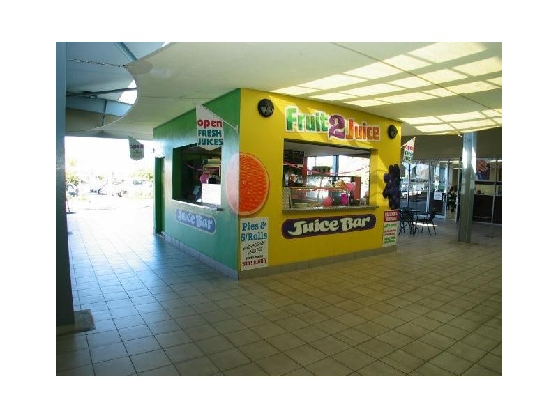 Bundaberg Central QLD 4670