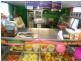 Bundaberg Central QLD 4670