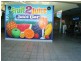 Bundaberg Central QLD 4670
