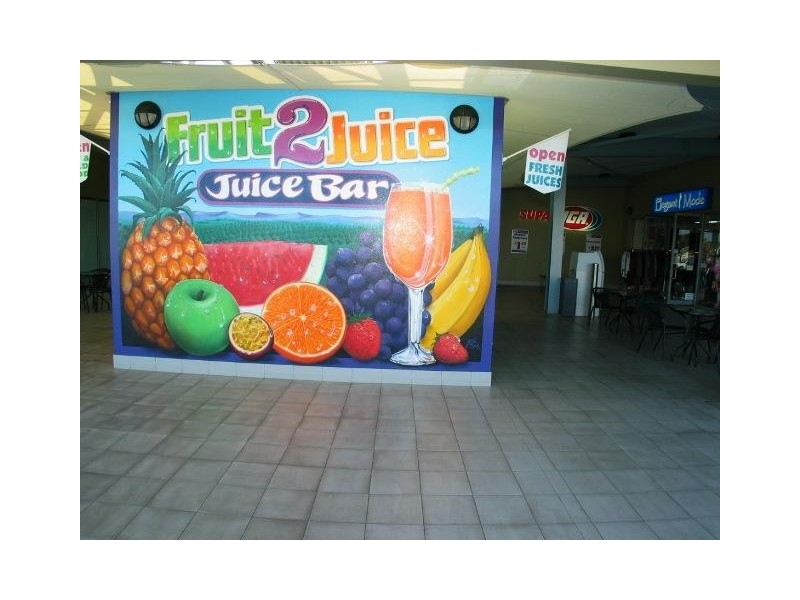 Bundaberg Central QLD 4670