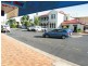 Bundaberg Central QLD 4670