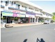 Bundaberg Central QLD 4670