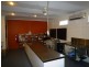 Walkervale QLD 4670