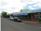 Bundaberg Central QLD 4670
