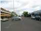 Bundaberg Central QLD 4670
