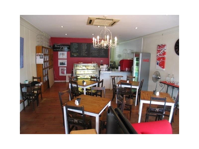 Bundaberg Central QLD 4670