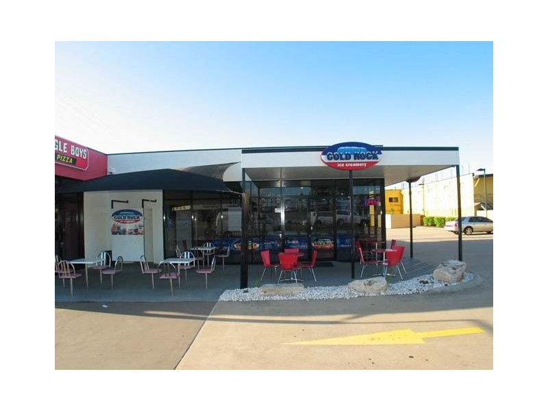 Bundaberg West QLD 4670