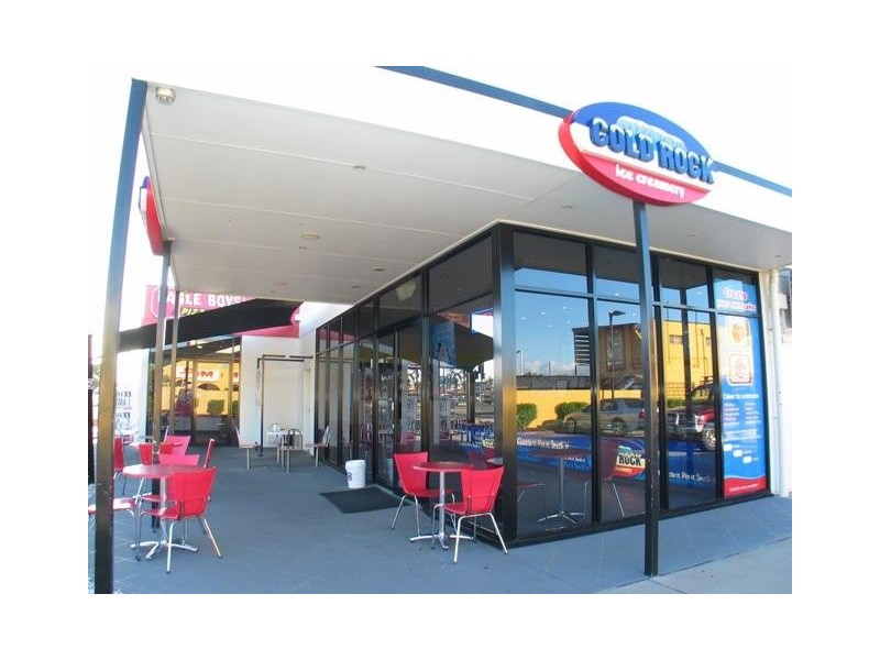 Bundaberg West QLD 4670