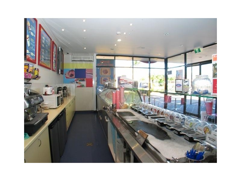 Bundaberg West QLD 4670