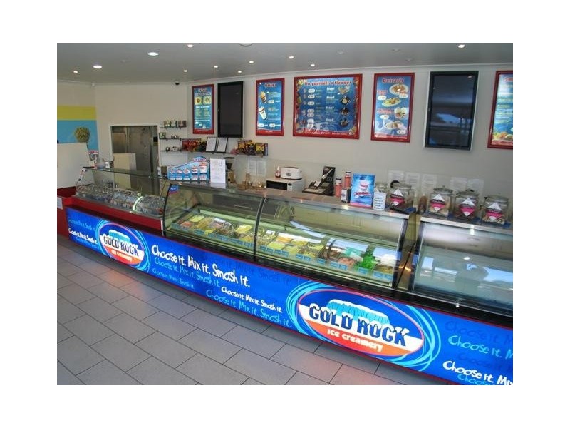 Bundaberg West QLD 4670