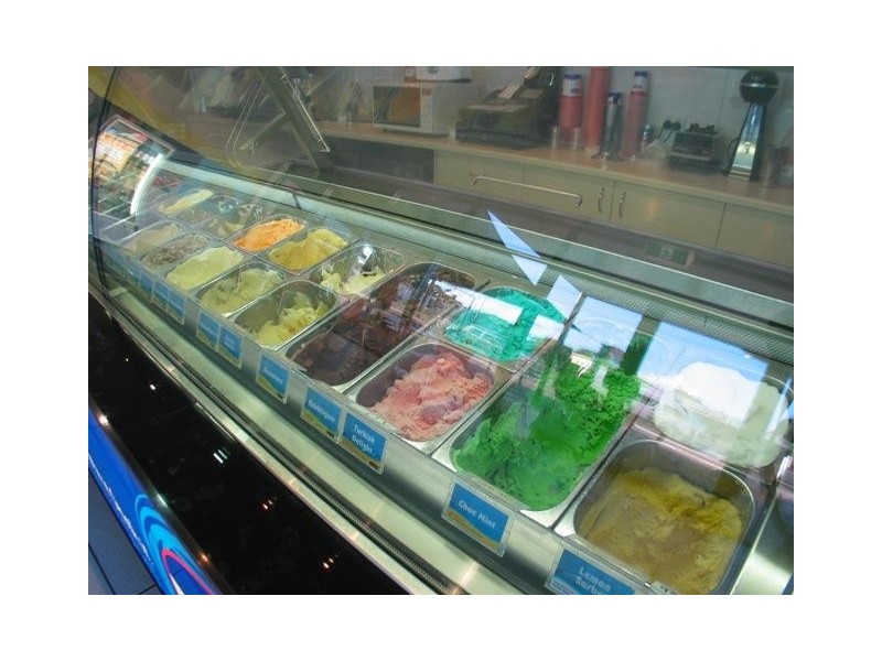 Bundaberg West QLD 4670