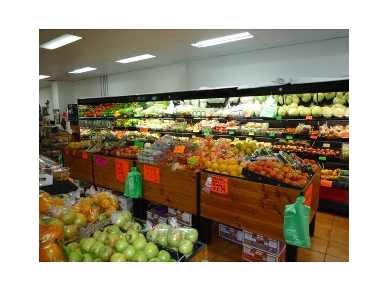 114 Bourbong Street, Bundaberg Central QLD 4670