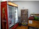 114 Bourbong Street, Bundaberg Central QLD 4670