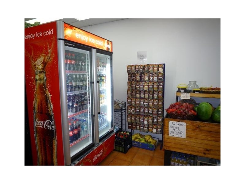 114 Bourbong Street, Bundaberg Central QLD 4670