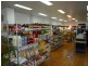114 Bourbong Street, Bundaberg Central QLD 4670