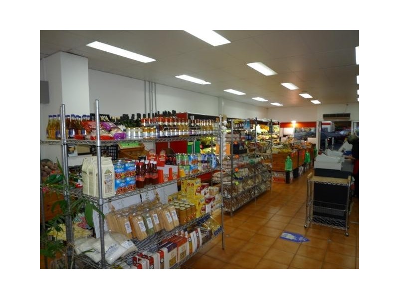 114 Bourbong Street, Bundaberg Central QLD 4670