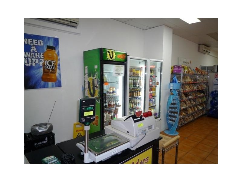 114 Bourbong Street, Bundaberg Central QLD 4670