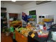 114 Bourbong Street, Bundaberg Central QLD 4670