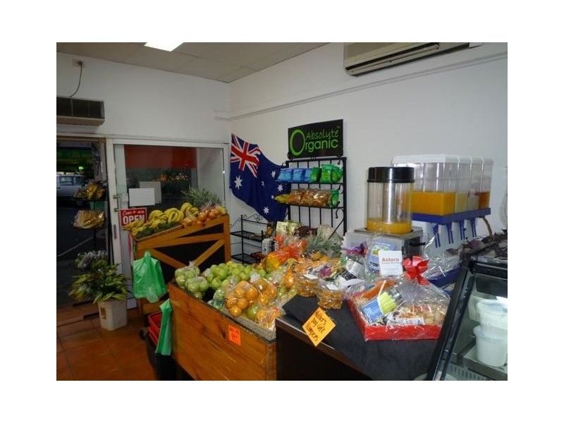 114 Bourbong Street, Bundaberg Central QLD 4670