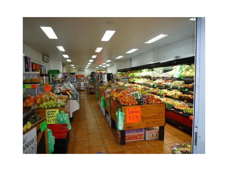 114 Bourbong Street, Bundaberg Central QLD 4670