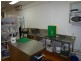 114 Bourbong Street, Bundaberg Central QLD 4670