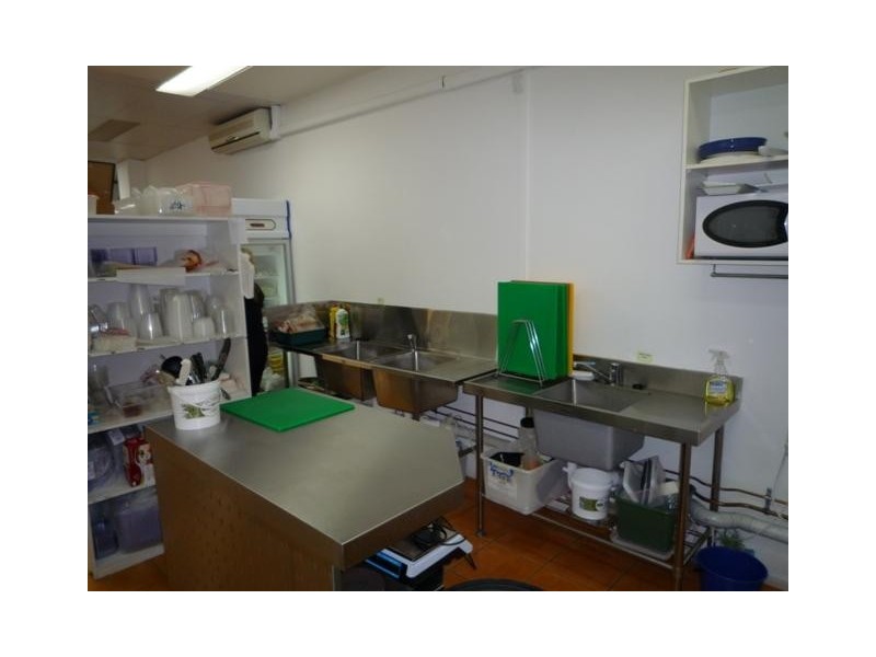 114 Bourbong Street, Bundaberg Central QLD 4670