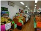 114 Bourbong Street, Bundaberg Central QLD 4670