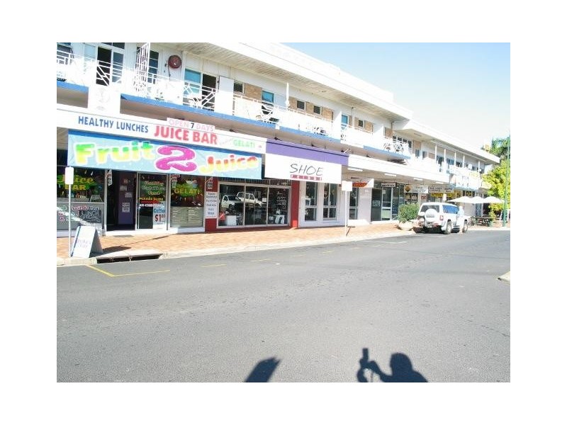 Bundaberg Central QLD 4670