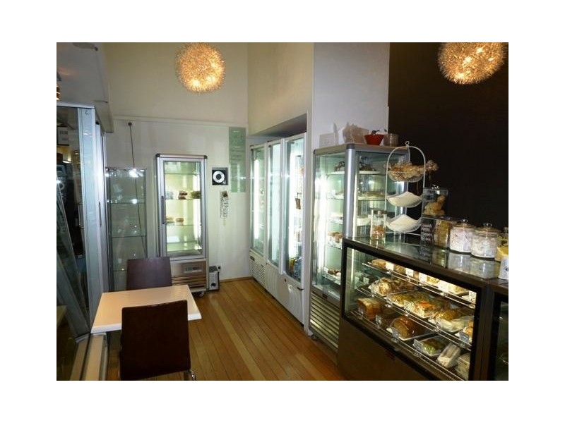 5/ 176 Bourbong Street, Bundaberg Central QLD 4670