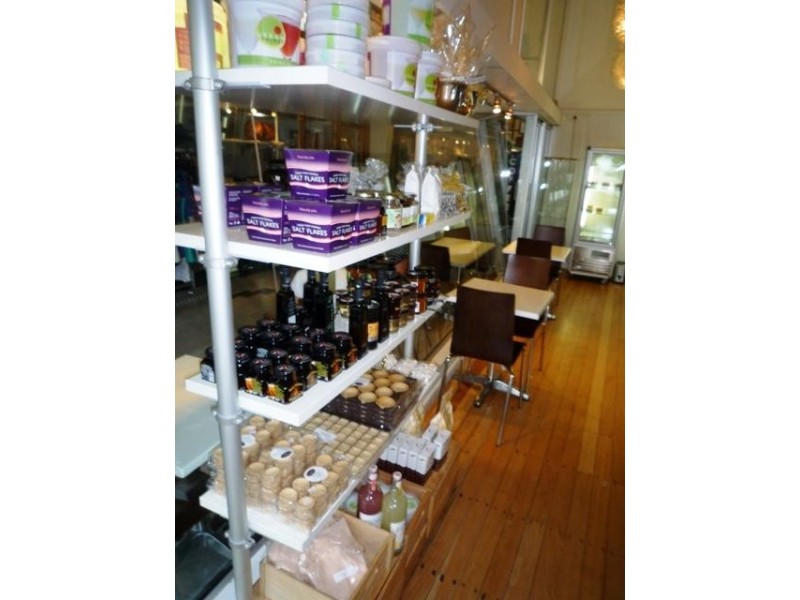 5/ 176 Bourbong Street, Bundaberg Central QLD 4670