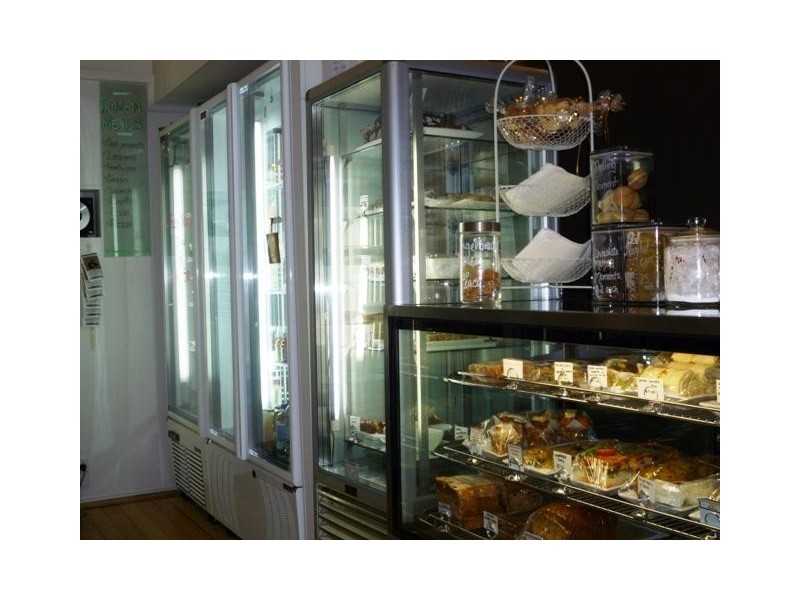 5/ 176 Bourbong Street, Bundaberg Central QLD 4670