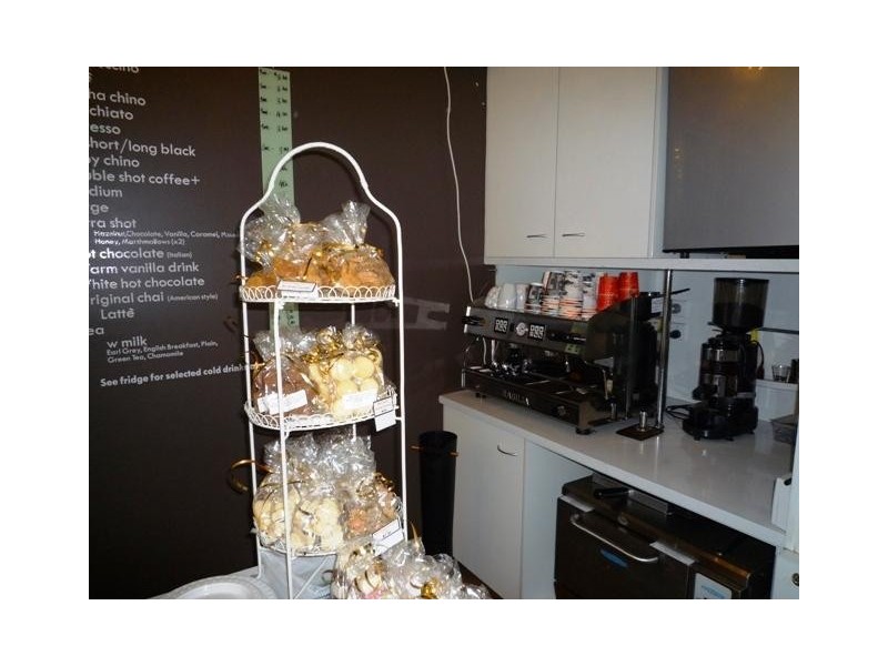 5/ 176 Bourbong Street, Bundaberg Central QLD 4670