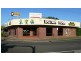 Bundaberg Central QLD 4670
